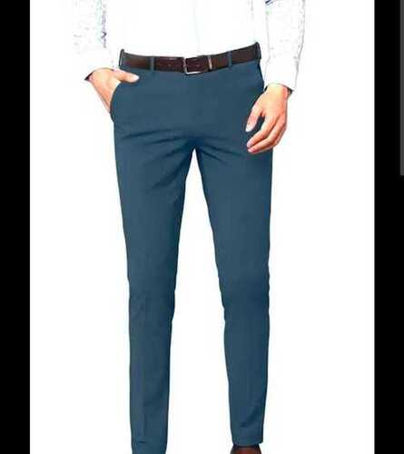 formal trousers