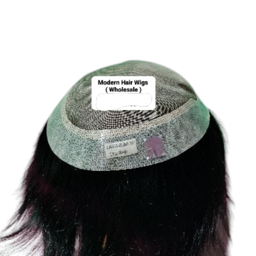 Hair Wig