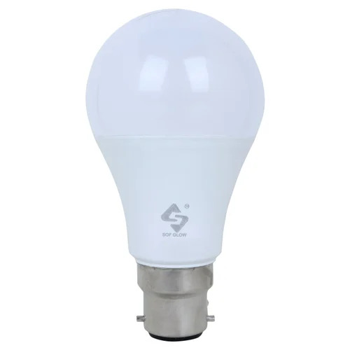 light bulb