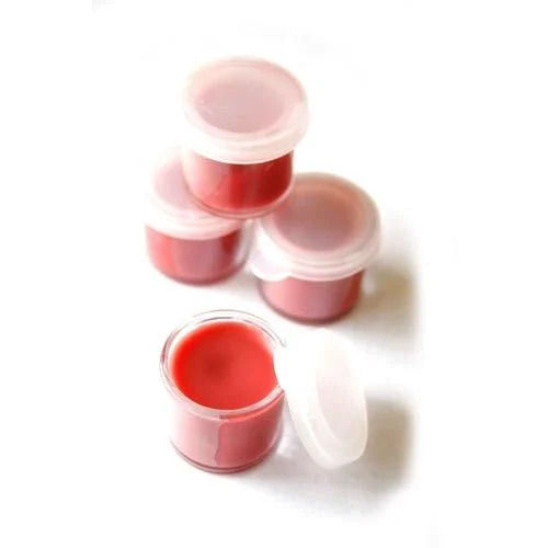 Lip Balm Compound