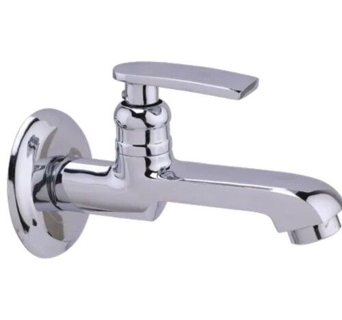 Long Body Water Tap