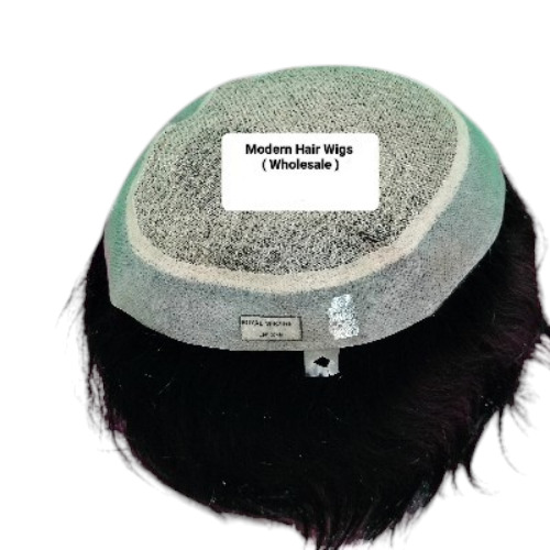 Mirage Hair Wig
