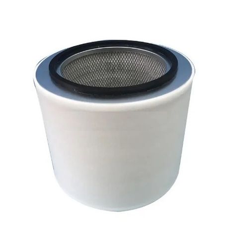 Oil-free Air Compressor Filter