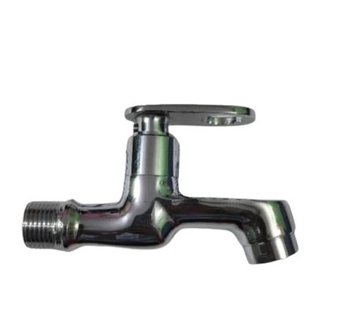 Oreo Brass Bib Tap