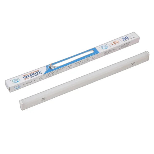 Premium LED Tubelight