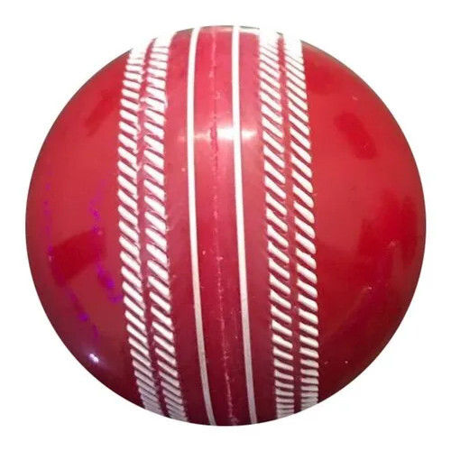 PVC Cricket Ball