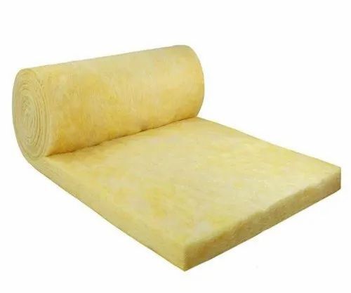 Resin Bonded Slab - Rectangular Shape, Yellow Color | Higher Strength, Easy to Use, Portable, Plain Design