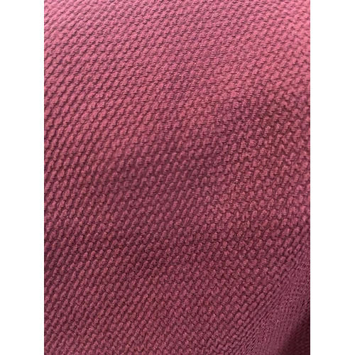 Semi Zurick 2 Way Polyester Fabric