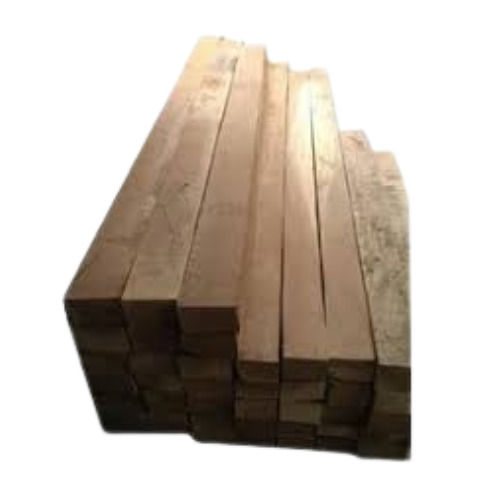 Teak Wood Planks