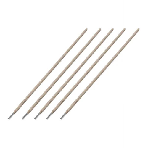 Weldfast 2209 Electrode
