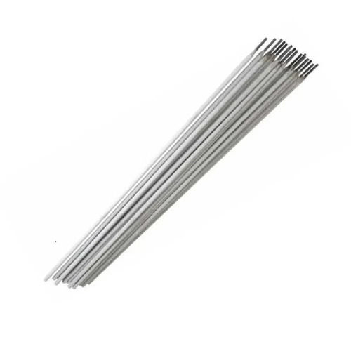 Weldfast 308l Electrode