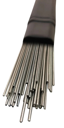 Weldfast 308Mo Electrode
