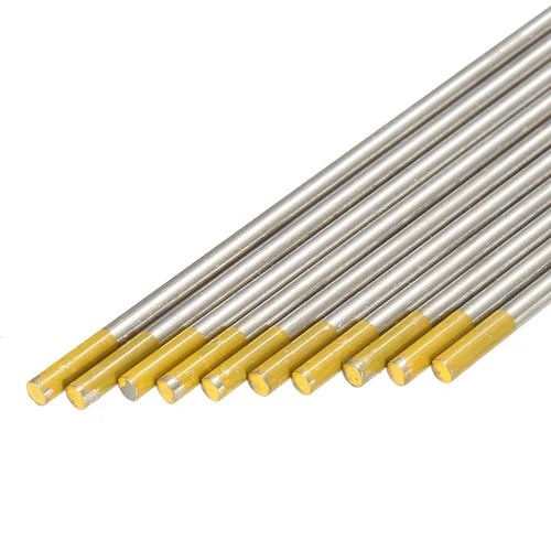 Weldfast 309Cb Electrode