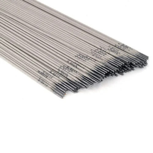 Weldfast 347 Electrode