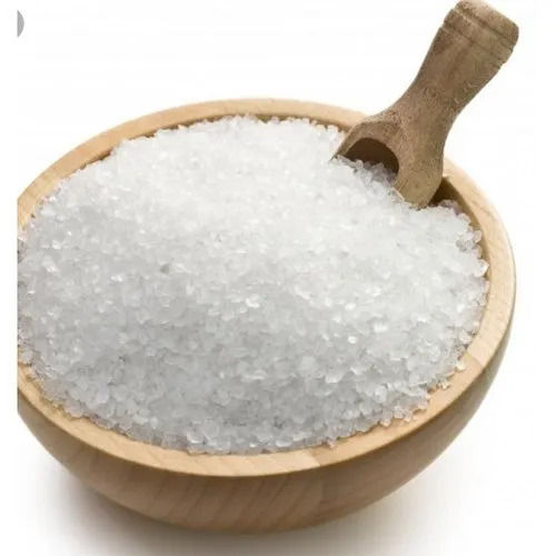 White Sugar - Purity(%): 100