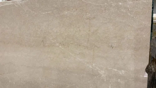 (Botticino) Classico Italian Marble Slab