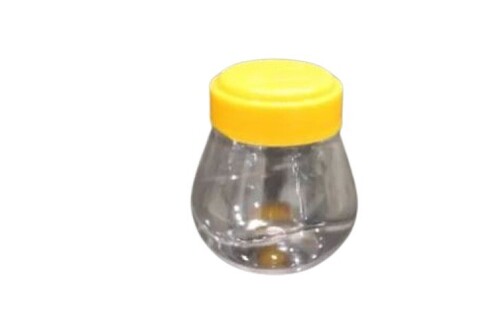 pet jars