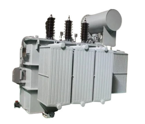 1000 kVA Distribution Transformer