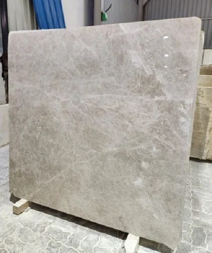 13 mm Polished Marble Slab