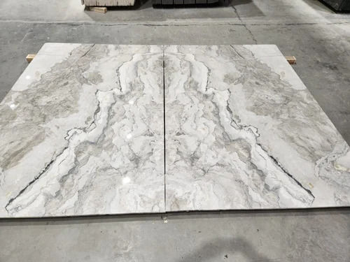 15.2 mm Marble Slab