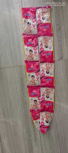 Baby Diapers - Color: .