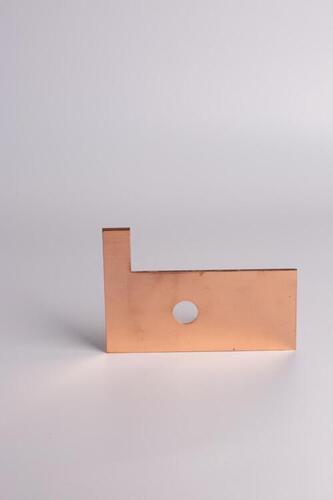 Copper Clad Laminate