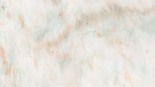 Indian Onyx Marble