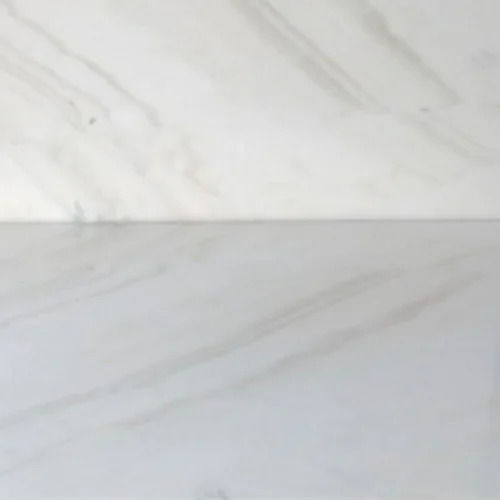 Indo Italian Marble