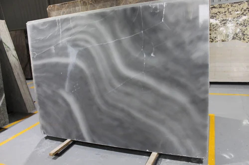 Isoman Onyx Marble