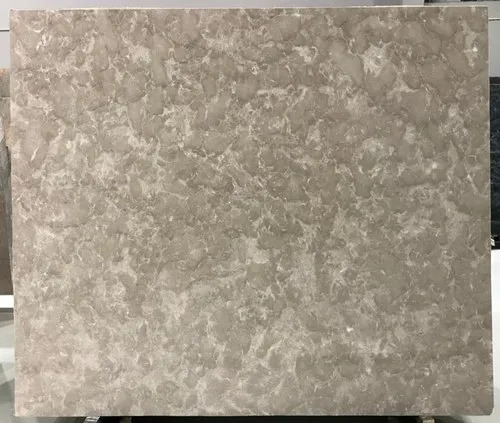 Lady Grey Italian Marble - Stone Form: Slabs