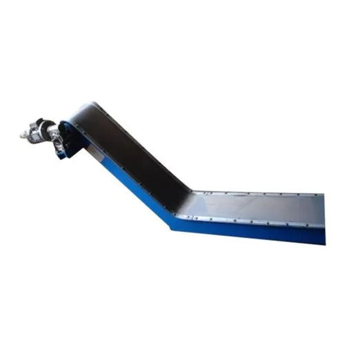 Magnetic Conveyor