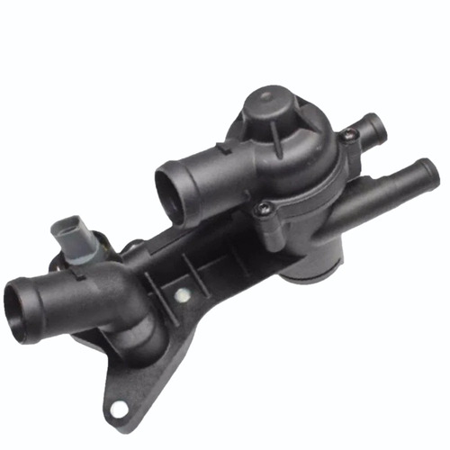 Mahindra Xuv500 Rear Wiper Motor - Material: Rubber