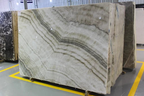 Maxican Wave Onyx Marble