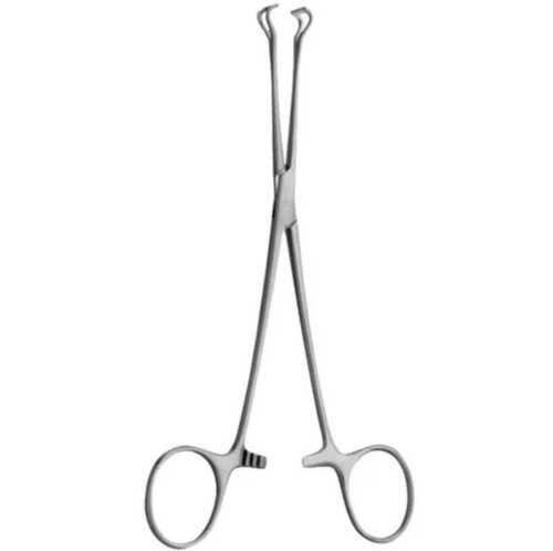 Medical Surgical Instruments