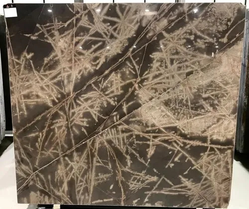 marble slabs