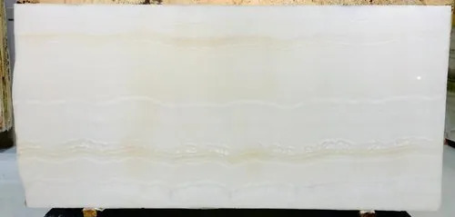 Ondultu Onyx Marble
