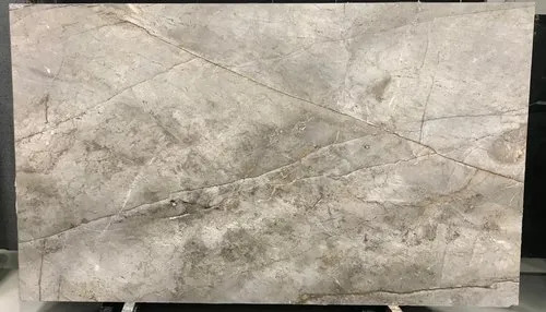 OuroPreto Grey Marble