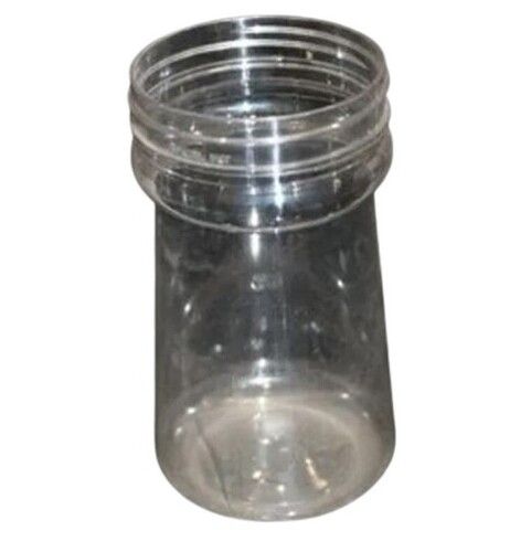 Pet Pickle Jar