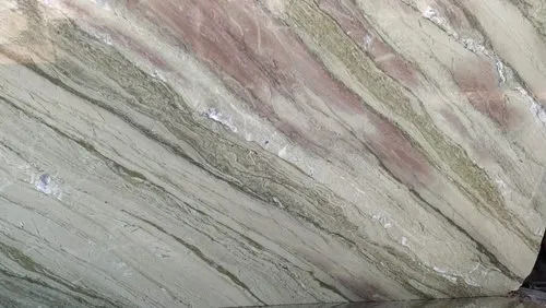 Purple Katni Marble