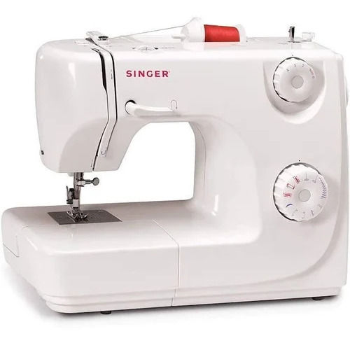 Singer 8280 Sewing Machine