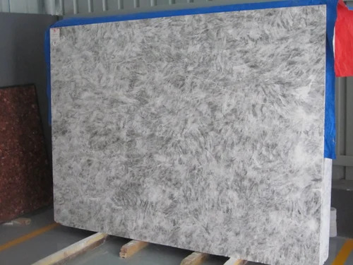 Smokey Onyx Marble