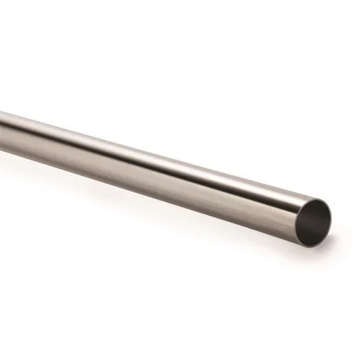 Stainless Steel Bright 904L (Uns No8904) Round Bars - High Strength Rust Free Polished Finish Ideal for Industrial Applications