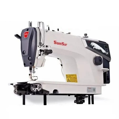Sunsir S1M Industrial Sewing Machine