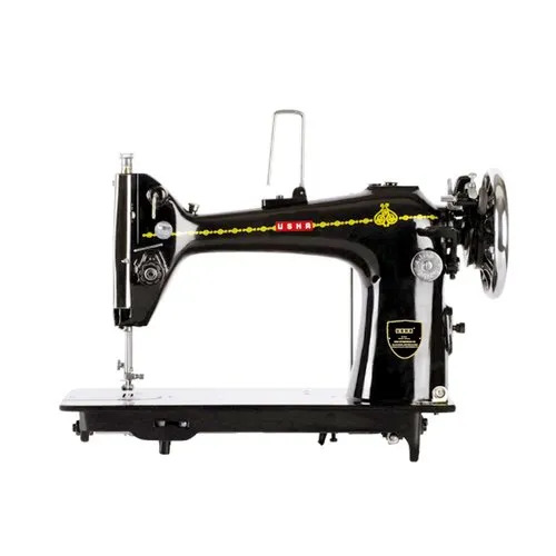 Usha RSM Pro Sewing Machine