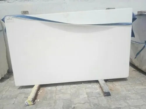 Vietnam White Marble