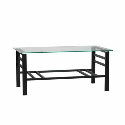 Wooden Table