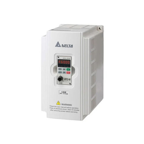 230 V Variable Frequency Drives