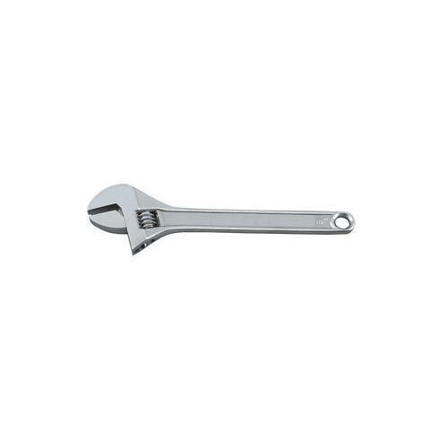 Adjustable Wrench