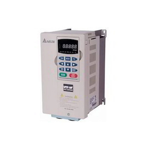 Digital Variable Frequency Drive