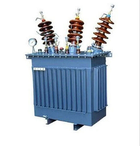 Electrical Current Transformer